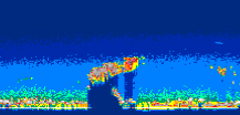 /calipso-imagery/data/BROWSE/production/V5-00/2011-12-29/2011-12-29_12-50-49_V5.00_2_thmb.png image missing