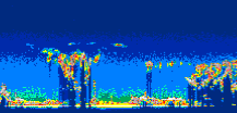 /calipso-imagery/data/BROWSE/production/V5-00/2011-12-29/2011-12-29_12-50-49_V5.00_3_thmb.png image missing