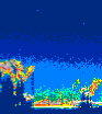 /calipso-imagery/data/BROWSE/production/V5-00/2011-12-29/2011-12-29_12-50-49_V5.00_4_thmb.png image missing