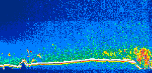 /calipso-imagery/data/BROWSE/production/V5-00/2011-12-29/2011-12-29_13-37-09_V5.00_1_thmb.png image missing