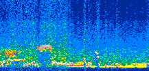 /calipso-imagery/data/BROWSE/production/V5-00/2011-12-29/2011-12-29_13-37-09_V5.00_2_thmb.png image missing