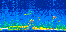 /calipso-imagery/data/BROWSE/production/V5-00/2011-12-29/2011-12-29_13-37-09_V5.00_3_thmb.png image missing