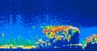 /calipso-imagery/data/BROWSE/production/V5-00/2011-12-29/2011-12-29_13-37-09_V5.00_4_thmb.png image missing