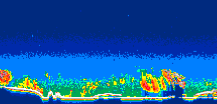 /calipso-imagery/data/BROWSE/production/V5-00/2011-12-29/2011-12-29_14-29-44_V5.00_1_thmb.png image missing