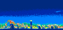/calipso-imagery/data/BROWSE/production/V5-00/2011-12-29/2011-12-29_14-29-44_V5.00_2_thmb.png image missing