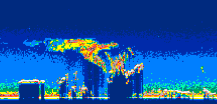 /calipso-imagery/data/BROWSE/production/V5-00/2011-12-29/2011-12-29_14-29-44_V5.00_3_thmb.png image missing