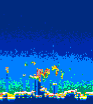 /calipso-imagery/data/BROWSE/production/V5-00/2011-12-29/2011-12-29_14-29-44_V5.00_4_thmb.png image missing