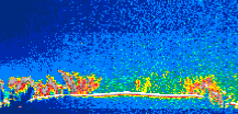 /calipso-imagery/data/BROWSE/production/V5-00/2011-12-29/2011-12-29_15-16-04_V5.00_1_thmb.png image missing
