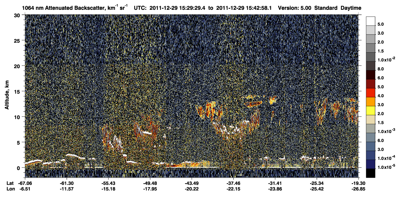 /calipso-imagery/data/BROWSE/production/V5-00/2011-12-29/2011-12-29_15-16-04_V5.00_2_4_CVDcolormap.png image missing