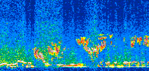 /calipso-imagery/data/BROWSE/production/V5-00/2011-12-29/2011-12-29_15-16-04_V5.00_2_thmb.png image missing