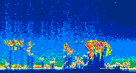 /calipso-imagery/data/BROWSE/production/V5-00/2011-12-29/2011-12-29_15-16-04_V5.00_4_thmb.png image missing