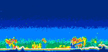 /calipso-imagery/data/BROWSE/production/V5-00/2011-12-29/2011-12-29_16-08-34_V5.00_1_thmb.png image missing