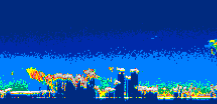 /calipso-imagery/data/BROWSE/production/V5-00/2011-12-29/2011-12-29_16-08-34_V5.00_2_thmb.png image missing