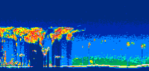/calipso-imagery/data/BROWSE/production/V5-00/2011-12-29/2011-12-29_16-08-34_V5.00_3_thmb.png image missing