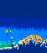 /calipso-imagery/data/BROWSE/production/V5-00/2011-12-29/2011-12-29_16-08-34_V5.00_4_thmb.png image missing