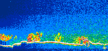 /calipso-imagery/data/BROWSE/production/V5-00/2011-12-29/2011-12-29_16-54-54_V5.00_1_thmb.png image missing