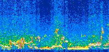 /calipso-imagery/data/BROWSE/production/V5-00/2011-12-29/2011-12-29_16-54-54_V5.00_2_thmb.png image missing