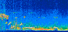 /calipso-imagery/data/BROWSE/production/V5-00/2011-12-29/2011-12-29_16-54-54_V5.00_3_thmb.png image missing