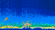 /calipso-imagery/data/BROWSE/production/V5-00/2011-12-29/2011-12-29_16-54-54_V5.00_4_thmb.png image missing