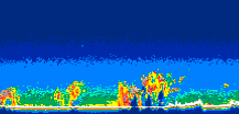 /calipso-imagery/data/BROWSE/production/V5-00/2011-12-29/2011-12-29_17-47-29_V5.00_1_thmb.png image missing