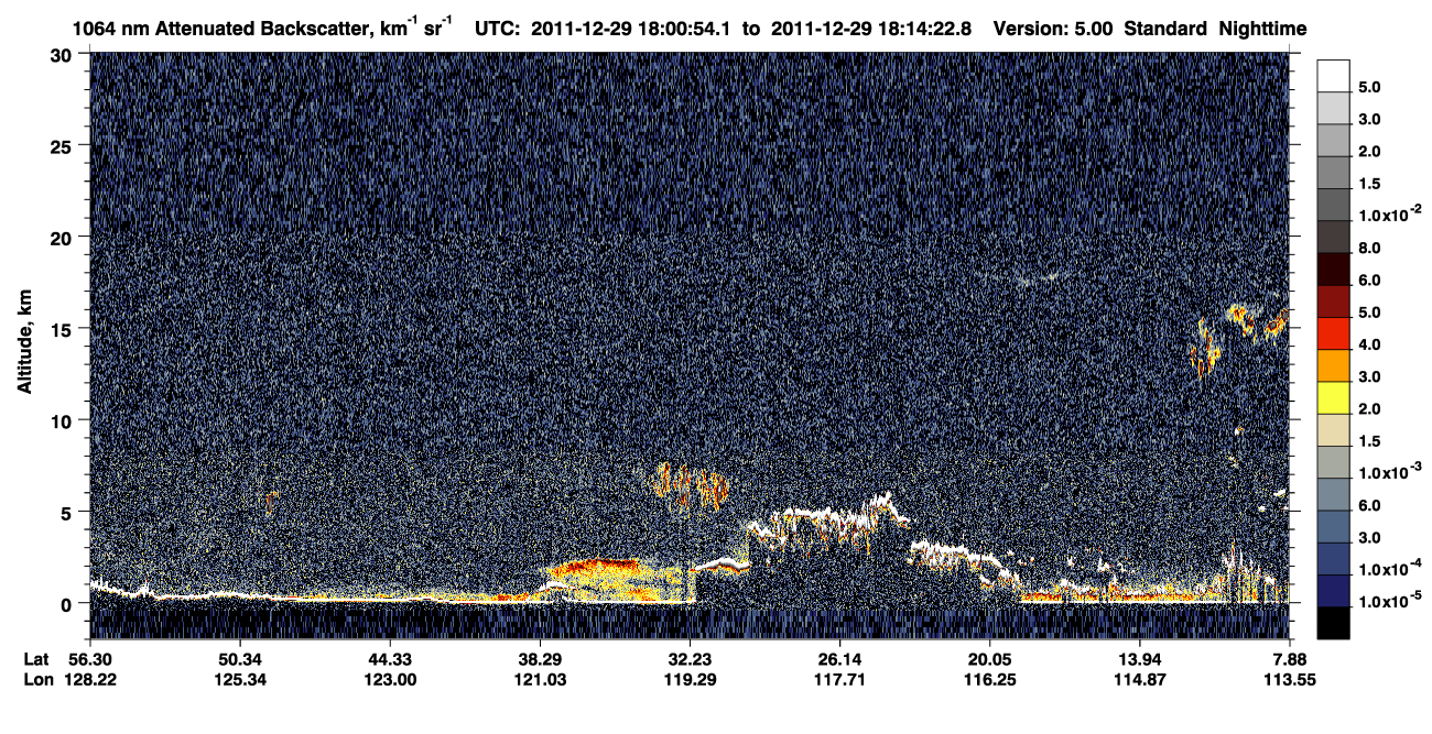 /calipso-imagery/data/BROWSE/production/V5-00/2011-12-29/2011-12-29_17-47-29_V5.00_2_4_CVDcolormap.png image missing