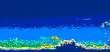 /calipso-imagery/data/BROWSE/production/V5-00/2011-12-29/2011-12-29_17-47-29_V5.00_2_thmb.png image missing