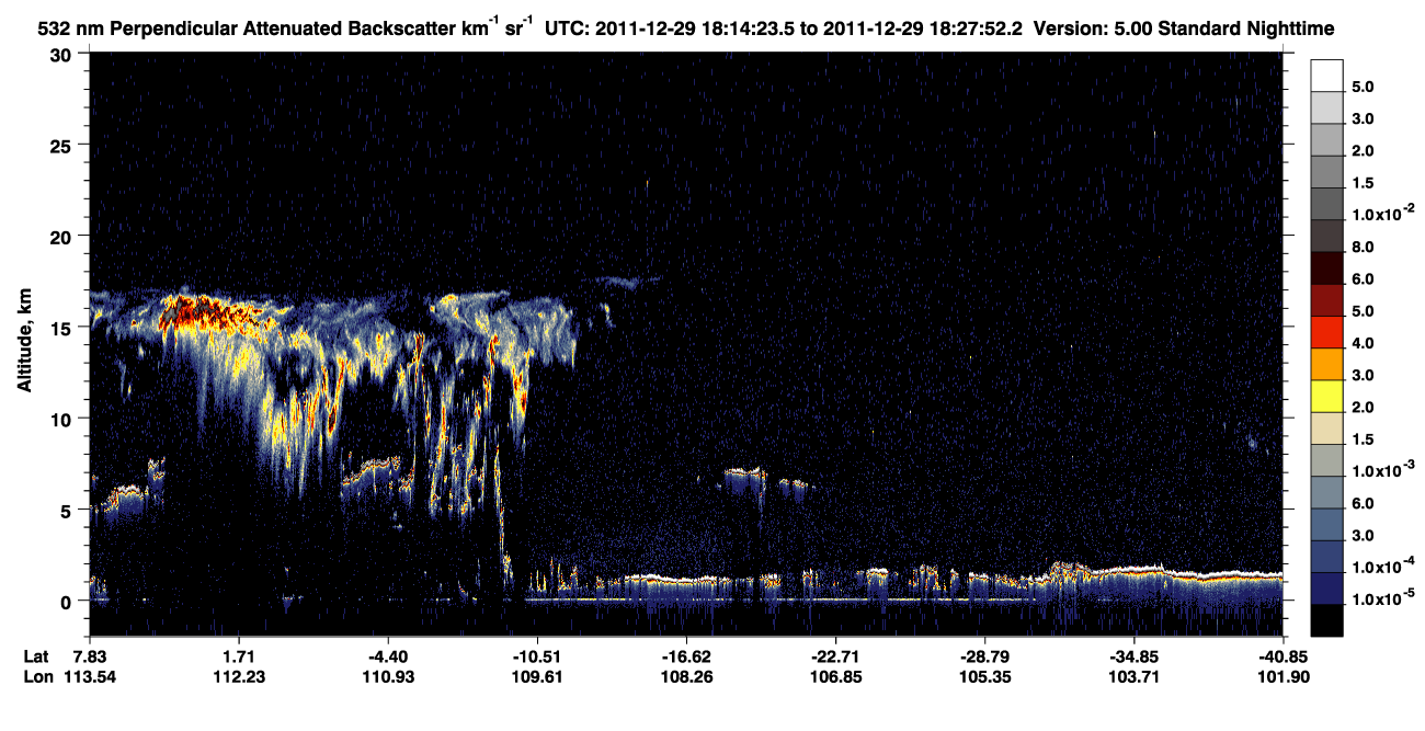 /calipso-imagery/data/BROWSE/production/V5-00/2011-12-29/2011-12-29_17-47-29_V5.00_3_2_CVDcolormap.png image missing