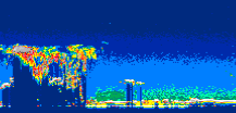 /calipso-imagery/data/BROWSE/production/V5-00/2011-12-29/2011-12-29_17-47-29_V5.00_3_thmb.png image missing