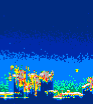 /calipso-imagery/data/BROWSE/production/V5-00/2011-12-29/2011-12-29_17-47-29_V5.00_4_thmb.png image missing