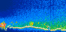 /calipso-imagery/data/BROWSE/production/V5-00/2011-12-29/2011-12-29_18-33-49_V5.00_1_thmb.png image missing
