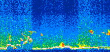 /calipso-imagery/data/BROWSE/production/V5-00/2011-12-29/2011-12-29_18-33-49_V5.00_2_thmb.png image missing