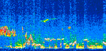 /calipso-imagery/data/BROWSE/production/V5-00/2011-12-29/2011-12-29_18-33-49_V5.00_3_thmb.png image missing