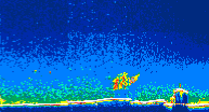 /calipso-imagery/data/BROWSE/production/V5-00/2011-12-29/2011-12-29_18-33-49_V5.00_4_thmb.png image missing