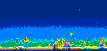 /calipso-imagery/data/BROWSE/production/V5-00/2011-12-29/2011-12-29_19-26-19_V5.00_1_thmb.png image missing