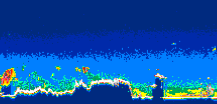 /calipso-imagery/data/BROWSE/production/V5-00/2011-12-29/2011-12-29_19-26-19_V5.00_2_thmb.png image missing