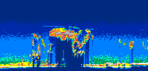 /calipso-imagery/data/BROWSE/production/V5-00/2011-12-29/2011-12-29_19-26-19_V5.00_3_thmb.png image missing