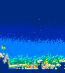 /calipso-imagery/data/BROWSE/production/V5-00/2011-12-29/2011-12-29_19-26-19_V5.00_4_thmb.png image missing