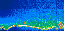 /calipso-imagery/data/BROWSE/production/V5-00/2011-12-29/2011-12-29_20-12-40_V5.00_1_thmb.png image missing