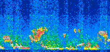 /calipso-imagery/data/BROWSE/production/V5-00/2011-12-29/2011-12-29_20-12-40_V5.00_2_thmb.png image missing