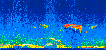 /calipso-imagery/data/BROWSE/production/V5-00/2011-12-29/2011-12-29_20-12-40_V5.00_3_thmb.png image missing