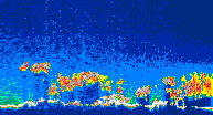 /calipso-imagery/data/BROWSE/production/V5-00/2011-12-29/2011-12-29_20-12-40_V5.00_4_thmb.png image missing