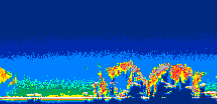 /calipso-imagery/data/BROWSE/production/V5-00/2011-12-29/2011-12-29_21-05-15_V5.00_1_thmb.png image missing