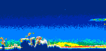 /calipso-imagery/data/BROWSE/production/V5-00/2011-12-29/2011-12-29_21-05-15_V5.00_2_thmb.png image missing