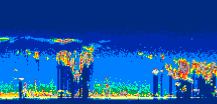 /calipso-imagery/data/BROWSE/production/V5-00/2011-12-29/2011-12-29_21-05-15_V5.00_3_thmb.png image missing
