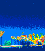 /calipso-imagery/data/BROWSE/production/V5-00/2011-12-29/2011-12-29_21-05-15_V5.00_4_thmb.png image missing
