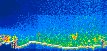 /calipso-imagery/data/BROWSE/production/V5-00/2011-12-29/2011-12-29_21-51-35_V5.00_1_thmb.png image missing