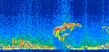 /calipso-imagery/data/BROWSE/production/V5-00/2011-12-29/2011-12-29_21-51-35_V5.00_2_thmb.png image missing