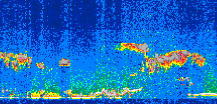 /calipso-imagery/data/BROWSE/production/V5-00/2011-12-29/2011-12-29_21-51-35_V5.00_3_thmb.png image missing