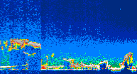 /calipso-imagery/data/BROWSE/production/V5-00/2011-12-29/2011-12-29_21-51-35_V5.00_4_thmb.png image missing