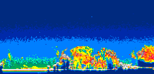 /calipso-imagery/data/BROWSE/production/V5-00/2011-12-29/2011-12-29_22-44-10_V5.00_1_thmb.png image missing